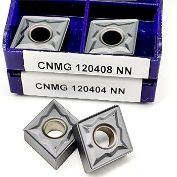 たま④ 1204J-E44TA Industrial Open Power Units | Perkins